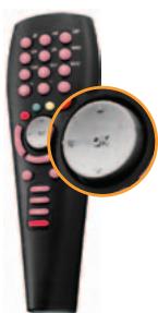 NEUF TELECOM NEUF TV - - Etape 1 : Choix du format d'affichage TV - 3