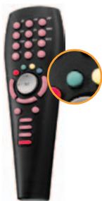 NEUF TELECOM NEUF TV - UTILISATION - 1