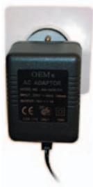 NEUF TELECOM NEUF TV - - Activation du modem neuf Box - 2