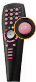 NEUF TELECOM NEUF TV - - Zapping - 2