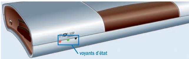 NEUF TELECOM NEUF TV - Decodeur neuf TV eteint - 1