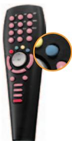 NEUF TELECOM NEUF TV - UTILISATION - 3