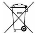 TECHFIVE 160 DUO - ENVIRONMENTMENT - 1