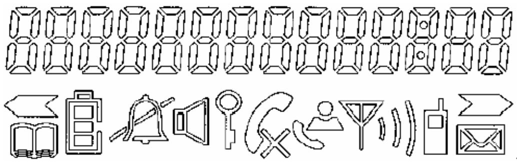 TECHFIVE 160 DUO - ECRAN - 1