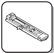 EURO-PRO 7130 Q - Attention: - 7