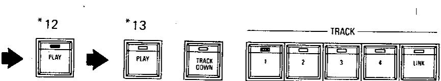 KAWAI X5000 - Multi Record - 4