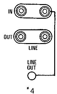 KAWAI X5000 - [Notes] - 2