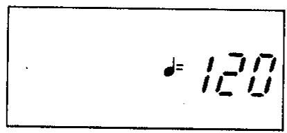KAWAI X5000 - Procedure - 3