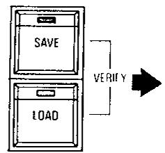 KAWAI X5000 - [Notes] - 2