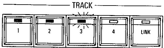 KAWAI X5000 - Procedure - 3