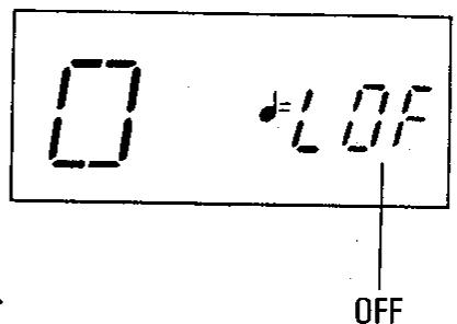 KAWAI X5000 - Procedure - 3