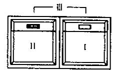 KAWAI X5000 - AUTO MEODY CHORD - 1