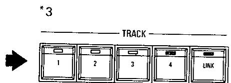 KAWAI X5000 - Enregistrement REAL TIME - 3