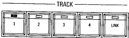 KAWAI X5000 - [Notes] - 5