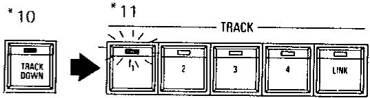 KAWAI X5000 - Multi Record - 3