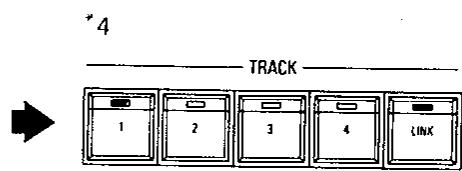 KAWAI X5000 - Enregistrement REAL TIME - 4
