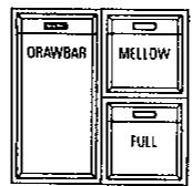 KAWAI X5000 - [Note] - 1