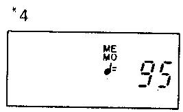KAWAI X5000 - Exemple - 2