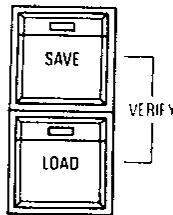 KAWAI X5000 - [Notes] - 6