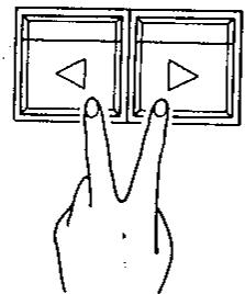 KAWAI X5000 - - Procedure - 16