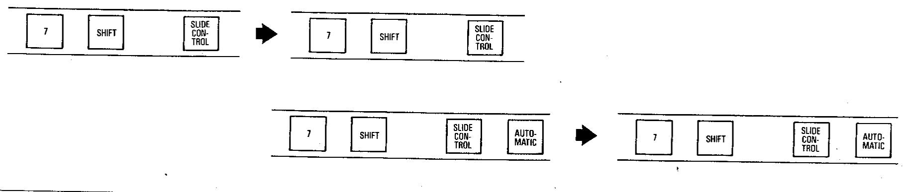 KAWAI X5000 - [Note] - 2