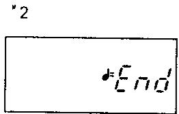 KAWAI X5000 - [Notes] - 3