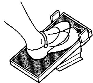 KAWAI X5000 - VARIATION - 3