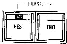 KAWAI X5000 - - Procedure - 2