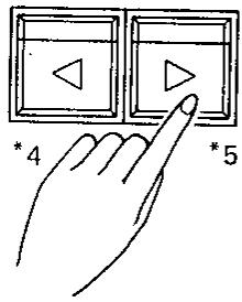 KAWAI X5000 - - Procedure - 8