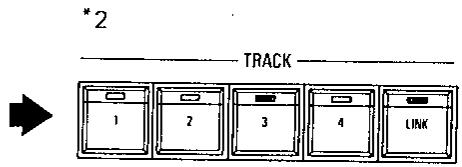 KAWAI X5000 - Enregistrement REAL TIME - 2