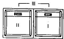 KAWAI X5000 - AUTO MEODY CHORD - 4