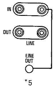 KAWAI X5000 - [Notes] - 3
