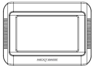 NEXT BASE NEXT 9 LITE DELUXE - PLAYER FUNCTIONS - 2