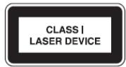 3COM BASELINE SWITCH 2226 PLUS - WARNING: Power cord set - 2