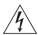 3COM BASELINE SWITCH 2226 PLUS - Important Safety Information - 6
