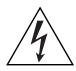 3COM BASELINE SWITCH 2226 PLUS - Important Safety Information - 4