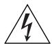 3COM BASELINE SWITCH 2226 PLUS - 3