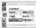 FERRANIA SD-V520 - Logiciel - 37