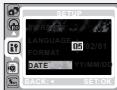 FERRANIA SD-V520 - Logiciel - 26
