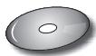 FERRANIA SD-V520 - Accessoires - 2