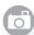 FERRANIA SD-V520 - Bouton DSC - 3