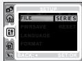 FERRANIA SD-V520 - Logiciel - 18
