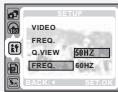 FERRANIA SD-V520 - Logiciel - 43