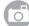 FERRANIA SD-V520 - Impression DPOF - 2