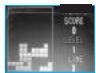 FERRANIA SD-V520 - Logiciel - 13