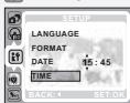 FERRANIA SD-V520 - Logiciel - 35