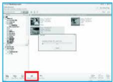 FERRANIA SD-V520 - Logiciel - 8