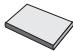 FERRANIA SD-V520 - Accessoires - 3