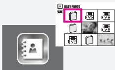 FERRANIA SD-V520 - Mode PMP - 5