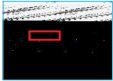 FERRANIA SD-V520 - Logiciel - 4
